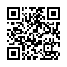 QR Code for 3Lcf6avwHoZ5Lu7WbM3WUAmrmJCsymfLgq