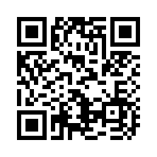 QR Code for 3LcfBFyFfGvq25Sw2bFTUnnn3kTr79uT98