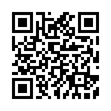 QR Code for 3LcfBmbXcDAaLBJbbi1gvbnoH4KfWm4RT3