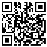QR Code for 3LcfCFQA3faPoCXzcvHno5h3zxEdjVYmQg