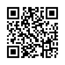 QR Code for 3LcfCho45YaB94YNnVYeBF93ZBfpNM9RJE