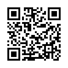 QR Code for 3LcfDGLrKxqMsmZXK9NvAtG5zJ4vAEjpZS