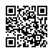 QR Code for 3LcfDcubLEzKQ6AXmwutRvgPskLK7i5VDm