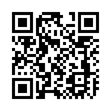 QR Code for 3LcfJEtDoAPGztQxosasneuG72wpFd3tdx