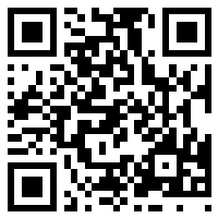 QR Code for 3LcfVhoX46u5CbWRKxWHbcGfLP6kR5tZWz