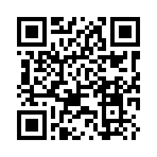 QR Code for 3LcfYH3x5yoFhJjy4AMXkhqPJPVUPwEiyy