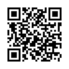 QR Code for 3LcfZ5NugHvrcsRWwcvthdU2KKxMeort8E