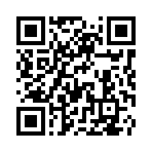 QR Code for 3Lcfaw1AibJRbvYJAD4cmwSSyiWeXEy23P