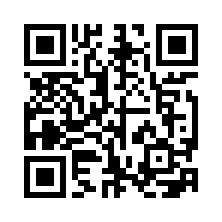 QR Code for 3LcfmkVVpmDsxfzX9MekkcMe3szUicfL8M
