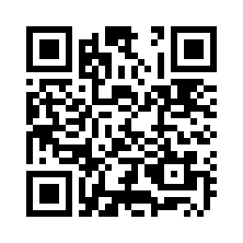 QR Code for 3Lcfq8SPbbzEB6Bits7SeCuWp5faKyErpg