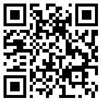 QR Code for 3LcfqyWZb85j1dgeFw78E1PonKNETC8hQA