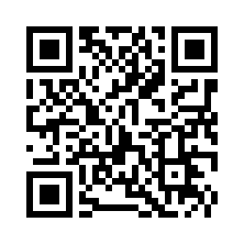 QR Code for 3LcfruUWnknPXodw2kCU3Ry8LMFcuEcqjZ