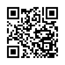 QR Code for 3LcfruUctxtrA4ptFFFtTE4H1knjVaHqYH