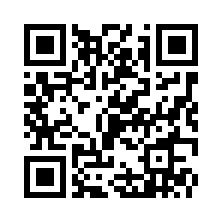 QR Code for 3LcftaQf1h6pZbFyookDi5XBs2TrrUh48g
