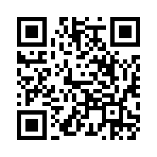 QR Code for 3LcfuSAnPnvkzCUNWbLXgnrfzRW4EGUjEV