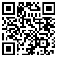 QR Code for 3LcfyZABSxePFqfFPjMWdz8LnXbXGGJ94F
