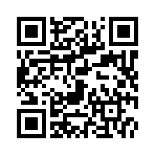 QR Code for 3Lcg7vsdtMqDoM2sJfadJoWYsi2gp4Jryq