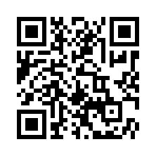 QR Code for 3LcgDBRbjV4b8M3kVvEJYHVr1TtkBssCsg