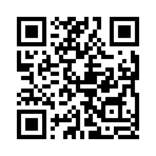 QR Code for 3LcgQStUPXpNitJuM1oQhNchWsRpu9bjTw
