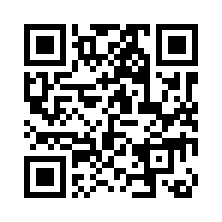 QR Code for 3LcgRFhJTZdwRwhqMpq6sbm2ccDCSg4APS