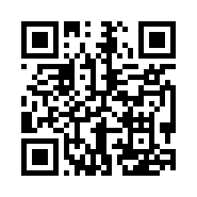 QR Code for 3LcgS3zZ3prrjaBVtHgZWsouLCs2apvcWi