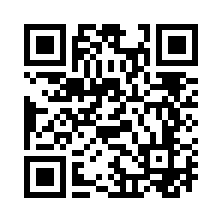 QR Code for 3LcgYtd6WUpqYoPmcXKLSmuJ81xYH7prYd