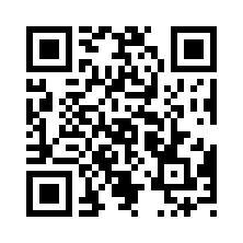 QR Code for 3Lcga89awCCcUVcALot93NkPQZ2BFjcWoP