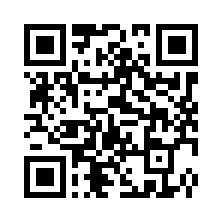QR Code for 3LcggJBCiFmGdVw2nYvXWJfC9GFJjRGFrq