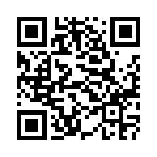 QR Code for 3LcgiqcmcqCBKgAmybqgwYCWr7KzJMvWPh