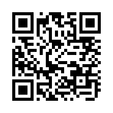 QR Code for 3LcgrmsQ2boGdwJqKnxdwna4aeeZ3o6o2i