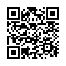 QR Code for 3LcgvbGjH3nsFy8dFSAHk6QKLpfGrPYeva