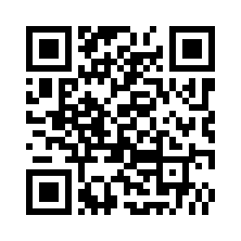 QR Code for 3LcgxeJSwg5h7mLb4cBHT37RT1MupU6Ed1