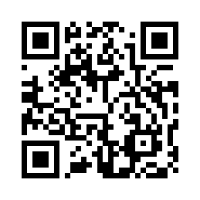 QR Code for 3LchEkYpvm8c1QYPZpNjUtqWogGVT3Mg83