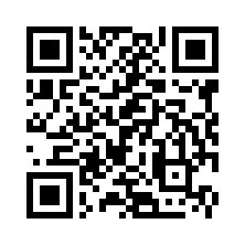 QR Code for 3LchEzvgbsCuQsD7RsPytNUpTnL1WTbPL3