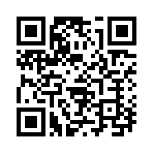 QR Code for 3LchJDFcVpFoP9uEzQVSMXwwD6rgLZXWLn