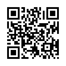 QR Code for 3LchN4nRYcRi9FEVhxBpy2mrpuPFMzF5PA