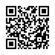 QR Code for 3LchTomrwCgwhrkJmLNTUJRDQfRuoYPjF3