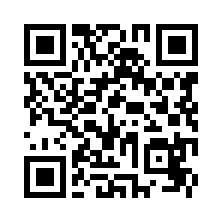 QR Code for 3Lchgui6e212DqW46LtffFgVfWcGTunds7
