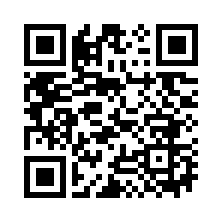 QR Code for 3Lchi56KYAFqGNc3iR43pc1umS9C6d1zpy
