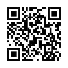 QR Code for 3Lchis5nxmc5nB7KXDa8YctvwECny3w2zc