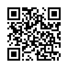 QR Code for 3Lchy1ZupAcFurm7keSddJ2UGDmweVxYZF