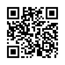 QR Code for 3LchzbhttEJYStmmE56Gyb6Z29HS1CYSwY