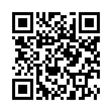 QR Code for 3Lci1RNNaGpLH4ffzTMes7pjw67Wcp4bEC