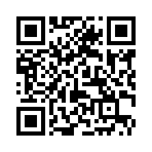 QR Code for 3LciD7Rw7s44xPCj7Enzd3K6jbDECSaWRK