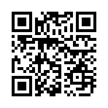 QR Code for 3LciM1s46Mpj2hNta2qhqCc1f8EDDMsw2y