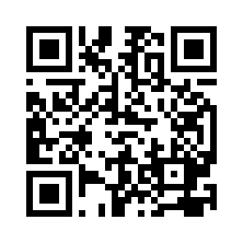 QR Code for 3LciPJEnUBdvDTF5A44m96fk52vLoMnCTp