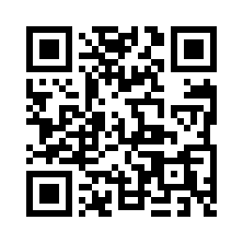 QR Code for 3LciSEW8gXoTY9y7UmMeYKckiGuCvUQxCe