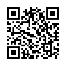 QR Code for 3LcibLEkzxJLoQNGHXfknDUdaaPevWKSj8