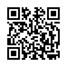 QR Code for 3LcimwNnAaUuUJCQrikzDenEpfkbrwqHTf