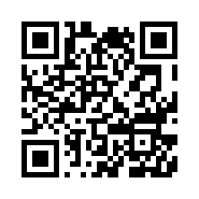 QR Code for 3LcinCbQBvwEbd3Sa7PLvWwLnQ71dqM3gq
